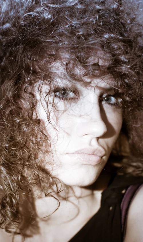 Budny Hair Design Kariera